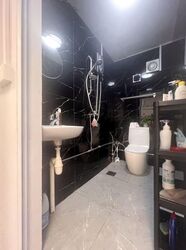 Joo Chiat Road (D15), Shop House #593653791